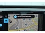 Volkswagen ID.3 204pk Life Pro 58 kWh Performance | SoH 94% | 19" Velgen | Apple Carplay & Android Auto