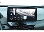Volkswagen ID.3 204pk Life Pro 58 kWh Performance | SoH 94% | 19" Velgen | Apple Carplay & Android Auto