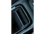 Volkswagen ID.3 204pk Life Pro 58 kWh Performance | SoH 94% | 19" Velgen | Apple Carplay & Android Auto
