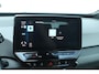 Volkswagen ID.3 204pk Life Pro 58 kWh Performance | SoH 94% | 19" Velgen | Apple Carplay & Android Auto