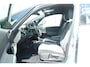 Volkswagen ID.3 204pk Life Pro 58 kWh Performance | SoH 94% | 19" Velgen | Apple Carplay & Android Auto