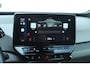 Volkswagen ID.3 204pk Life Pro 58 kWh Performance | SoH 94% | 19" Velgen | Apple Carplay & Android Auto