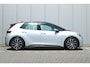 Volkswagen ID.3 204pk Life Pro 58 kWh Performance | SoH 94% | 19" Velgen | Apple Carplay & Android Auto