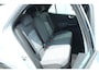 Volkswagen ID.3 204pk Life Pro 58 kWh Performance | SoH 94% | 19" Velgen | Apple Carplay & Android Auto