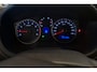 Hyundai i20 1.2i Go! Airco 100% Onderhouden Nieuwe APK PDC