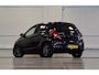 Hyundai i20 1.2i Go! Airco 100% Onderhouden Nieuwe APK PDC