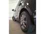Hyundai i20 1.2i Go! Airco 100% Onderhouden Nieuwe APK PDC