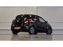 Hyundai i20 1.2i Go! Airco 100% Onderhouden Nieuwe APK PDC