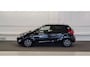 Hyundai i20 1.2i Go! Airco 100% Onderhouden Nieuwe APK PDC