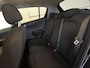 Hyundai i20 1.2i Go! Airco 100% Onderhouden Nieuwe APK PDC