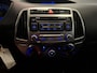 Hyundai i20 1.2i Go! Airco 100% Onderhouden Nieuwe APK PDC