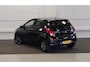 Hyundai i20 1.2i Go! Airco 100% Onderhouden Nieuwe APK PDC