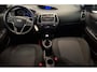 Hyundai i20 1.2i Go! Airco 100% Onderhouden Nieuwe APK PDC