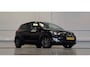 Hyundai i20 1.2i Go! Airco 100% Onderhouden Nieuwe APK PDC