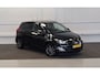 Hyundai i20 1.2i Go! Airco 100% Onderhouden Nieuwe APK PDC