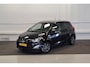 Hyundai i20 1.2i Go! Airco 100% Onderhouden Nieuwe APK PDC