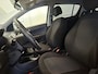 Hyundai i20 1.2i Go! Airco 100% Onderhouden Nieuwe APK PDC