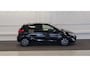 Hyundai i20 1.2i Go! Airco 100% Onderhouden Nieuwe APK PDC