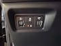 Hyundai i20 1.2i Go! Airco 100% Onderhouden Nieuwe APK PDC