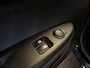 Hyundai i20 1.2i Go! Airco 100% Onderhouden Nieuwe APK PDC
