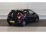 Hyundai i20 1.2i Go! Airco 100% Onderhouden Nieuwe APK PDC