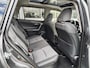Toyota RAV4 2.5 Hybrid AWD Dynamic Plus | Trekhaak (1650kg trekgewicht) | Schuifkanteldak | Navi | Stoelverwarming