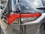 Toyota RAV4 2.5 Hybrid AWD Dynamic Plus | Trekhaak (1650kg trekgewicht) | Schuifkanteldak | Navi | Stoelverwarming