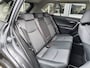 Toyota RAV4 2.5 Hybrid AWD Dynamic Plus | Trekhaak (1650kg trekgewicht) | Schuifkanteldak | Navi | Stoelverwarming