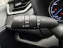 Toyota RAV4 2.5 Hybrid AWD Dynamic Plus | Trekhaak (1650kg trekgewicht) | Schuifkanteldak | Navi | Stoelverwarming