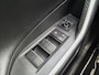 Toyota RAV4 2.5 Hybrid AWD Dynamic Plus | Trekhaak (1650kg trekgewicht) | Schuifkanteldak | Navi | Stoelverwarming