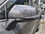Toyota RAV4 2.5 Hybrid AWD Dynamic Plus | Trekhaak (1650kg trekgewicht) | Schuifkanteldak | Navi | Stoelverwarming
