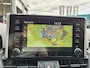 Toyota RAV4 2.5 Hybrid AWD Dynamic Plus | Trekhaak (1650kg trekgewicht) | Schuifkanteldak | Navi | Stoelverwarming