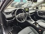 Toyota RAV4 2.5 Hybrid AWD Dynamic Plus | Trekhaak (1650kg trekgewicht) | Schuifkanteldak | Navi | Stoelverwarming