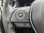Toyota RAV4 2.5 Hybrid AWD Dynamic Plus | Trekhaak (1650kg trekgewicht) | Schuifkanteldak | Navi | Stoelverwarming