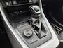 Toyota RAV4 2.5 Hybrid AWD Dynamic Plus | Trekhaak (1650kg trekgewicht) | Schuifkanteldak | Navi | Stoelverwarming