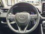 Toyota RAV4 2.5 Hybrid AWD Dynamic Plus | Trekhaak (1650kg trekgewicht) | Schuifkanteldak | Navi | Stoelverwarming
