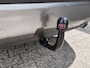 Toyota RAV4 2.5 Hybrid AWD Dynamic Plus | Trekhaak (1650kg trekgewicht) | Schuifkanteldak | Navi | Stoelverwarming
