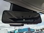Toyota RAV4 2.5 Hybrid AWD Dynamic Plus | Trekhaak (1650kg trekgewicht) | Schuifkanteldak | Navi | Stoelverwarming