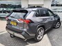 Toyota RAV4 2.5 Hybrid AWD Dynamic Plus | Trekhaak (1650kg trekgewicht) | Schuifkanteldak | Navi | Stoelverwarming