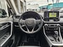 Toyota RAV4 2.5 Hybrid AWD Dynamic Plus | Trekhaak (1650kg trekgewicht) | Schuifkanteldak | Navi | Stoelverwarming