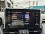 Toyota RAV4 2.5 Hybrid AWD Dynamic Plus | Trekhaak (1650kg trekgewicht) | Schuifkanteldak | Navi | Stoelverwarming