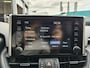 Toyota RAV4 2.5 Hybrid AWD Dynamic Plus | Trekhaak (1650kg trekgewicht) | Schuifkanteldak | Navi | Stoelverwarming