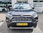 Toyota RAV4 2.5 Hybrid AWD Dynamic Plus | Trekhaak (1650kg trekgewicht) | Schuifkanteldak | Navi | Stoelverwarming