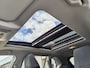 Toyota RAV4 2.5 Hybrid AWD Dynamic Plus | Trekhaak (1650kg trekgewicht) | Schuifkanteldak | Navi | Stoelverwarming