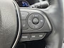 Toyota RAV4 2.5 Hybrid AWD Dynamic Plus | Trekhaak (1650kg trekgewicht) | Schuifkanteldak | Navi | Stoelverwarming
