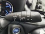 Toyota RAV4 2.5 Hybrid AWD Dynamic Plus | Trekhaak (1650kg trekgewicht) | Schuifkanteldak | Navi | Stoelverwarming