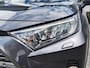 Toyota RAV4 2.5 Hybrid AWD Dynamic Plus | Trekhaak (1650kg trekgewicht) | Schuifkanteldak | Navi | Stoelverwarming