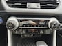 Toyota RAV4 2.5 Hybrid AWD Dynamic Plus | Trekhaak (1650kg trekgewicht) | Schuifkanteldak | Navi | Stoelverwarming