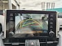 Toyota RAV4 2.5 Hybrid AWD Dynamic Plus | Trekhaak (1650kg trekgewicht) | Schuifkanteldak | Navi | Stoelverwarming