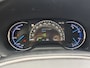 Toyota RAV4 2.5 Hybrid AWD Dynamic Plus | Trekhaak (1650kg trekgewicht) | Schuifkanteldak | Navi | Stoelverwarming